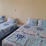 Kazlarov بيت ضيافة *