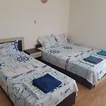 Kazlarov