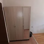 بيت ضيافة Kazlarov