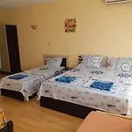 Kazlarov