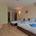 Kazlarov بيت ضيافة كيتن