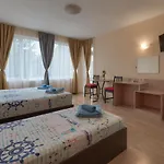Kazlarov