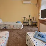 Kazlarov