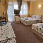 Kazlarov *