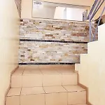 بيت ضيافة Kazlarov