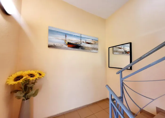 Πανσιόν Kazlarov