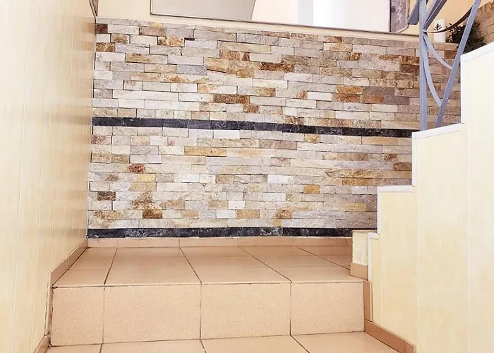 Πανσιόν Kazlarov