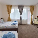 Къща за гости казларов