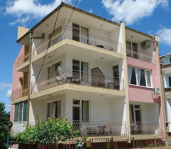 Kazlarov * キテン