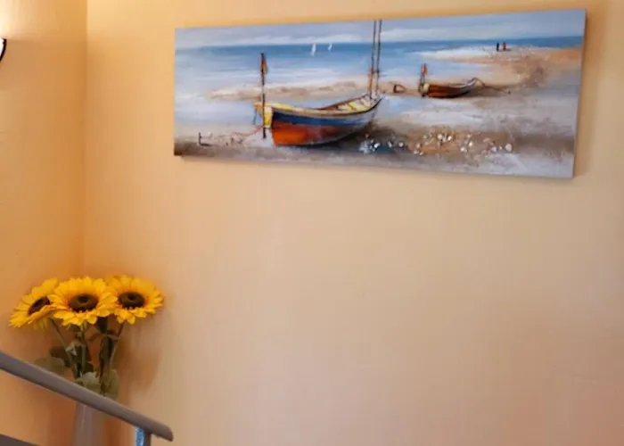 Kazlarov ゲストハウス