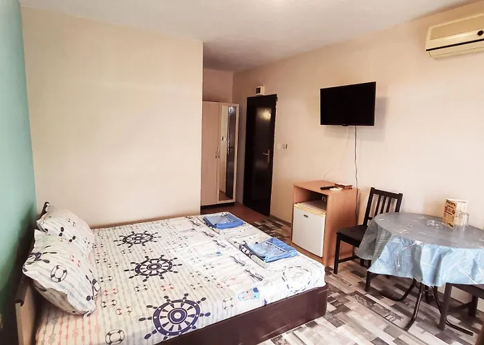 Kazlarov * キテン