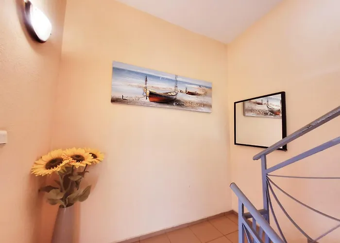 ゲストハウス Kazlarov *