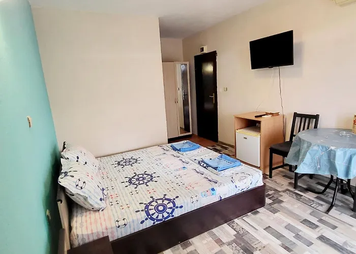 Kazlarov * キテン