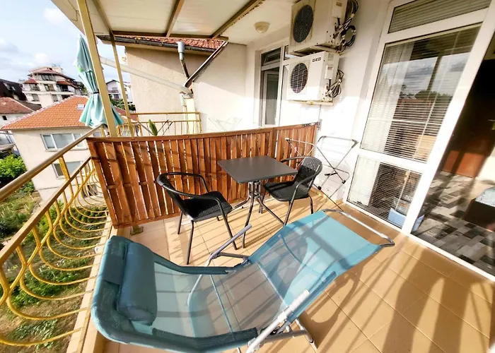 Kazlarov * キテン